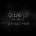 SLENDER: THE ARRIVAL - SOUNDTRACK - PC - STEAM - MULTILANGUAGE - WORLDWIDE - Libelula Vesela - Jocuri video