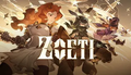 ZOETI - PC - STEAM - MULTILANGUAGE - WORLDWIDE - Libelula Vesela - Jocuri video