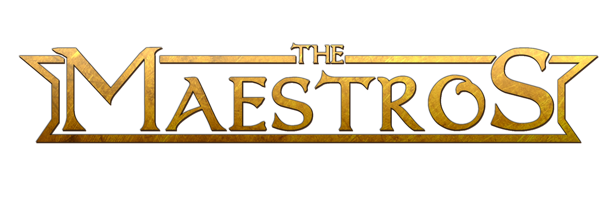THE MAESTROS - PC - STEAM - MULTILANGUAGE - WORLDWIDE - Libelula Vesela - Jocuri video
