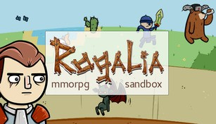 ROGALIA - PC - STEAM - MULTILANGUAGE - WORLDWIDE - Libelula Vesela - Jocuri video