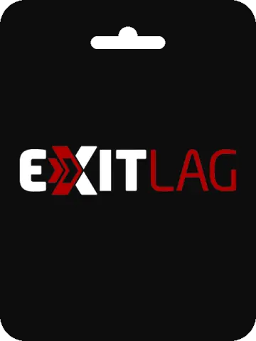 EXITLAG 12 MONTH SUBSCRIPTION PLAN - PC - OFFICIAL WEBSITE -  - WORLDWIDE