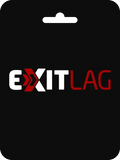 EXITLAG 12 MONTH SUBSCRIPTION PLAN - PC - OFFICIAL WEBSITE -  - WORLDWIDE - Libelula Vesela - Jocuri Video