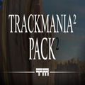 CELEBRAT10N TRACKMANIA2 PACK - PC - STEAM - MULTILANGUAGE - WORLDWIDE - Libelula Vesela - Jocuri Video