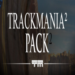 CELEBRAT10N TRACKMANIA2 PACK - PC - STEAM - MULTILANGUAGE - WORLDWIDE - Libelula Vesela - Jocuri Video