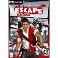ESCAPE DEAD ISLAND - STEAM - MULTILANGUAGE - EU - PC - Libelula Vesela - Jocuri video
