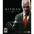 HITMAN: BLOOD MONEY - STEAM - PC - EU - EN - Libelula Vesela - Jocuri video
