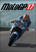 MOTOGP 17 - STEAM - MULTILANGUAGE - EU - PC - Libelula Vesela - Jocuri video