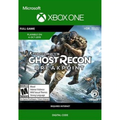 TOM CLANCY'S GHOST RECON BREAKPOINT - XBOX ONE - XBOX LIVE - MULTILANGUAGE - WORLDWIDE - Libelula Vesela - Jocuri video