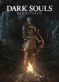DARK SOULS: REMASTERED - STEAM - MULTILANGUAGE - WORLDWIDE - PC - Libelula Vesela - Jocuri video