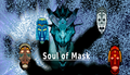 SOM SOUL OF MASK - PC - STEAM - MULTILANGUAGE - WORLDWIDE - Libelula Vesela - Jocuri Video
