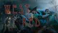 WEST OF RED - PC - STEAM - EN - WORLDWIDE - Libelula Vesela - Jocuri Video
