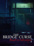 THE BRIDGE CURSE ROAD TO SALVATION - PC - STEAM - MULTILANGUAGE - WORLDWIDE - Libelula Vesela - Jocuri Video