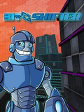 BIT SHIFTER - STEAM - PC - MULTILANGUAGE - WORLDWIDE - Libelula Vesela - Jocuri video