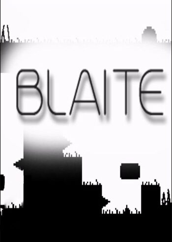 BLAITE - PC - STEAM - EN, ES - WORLDWIDE - Libelula Vesela - Jocuri video