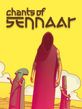 CHANTS OF SENNAAR - PC - STEAM - MULTILANGUAGE - WORLDWIDE - Libelula Vesela - Jocuri video
