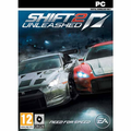SHIFT 2: UNLEASHED - PC - EA APP / ORIGIN - MULTILANGUAGE - EU - Libelula Vesela - Jocuri video