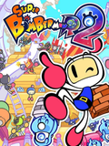SUPER BOMBERMAN R 2 - PC - STEAM - MULTILANGUAGE - EU - Libelula Vesela - Jocuri video