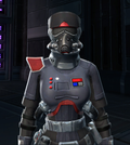 STAR WARS: THE OLD REPUBLIC - BATTLEFRONT 2 SPECIAL FORCES ARMOR SET (DLC) - PC - STEAM - MULTILANGUAGE - WORLDWIDE - Libelula Vesela - Jocuri video