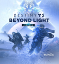 DESTINY 2: BEYOND LIGHT + SEASON - STEAM - PC - WORLDWIDE - MULTILANGUAGE - Libelula Vesela - Jocuri video
