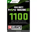 CALL OF DUTY: MODERN WARFARE III - 1100 POINTS (XBOX ONE / XBOX SERIES X|S) - XBOX LIVE - MULTILANGUAGE - WORLDWIDE - Libelula Vesela - Jocuri video