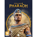 TOTAL WAR: PHARAOH - PC - STEAM - MULTILANGUAGE - EU - Libelula Vesela - Jocuri video