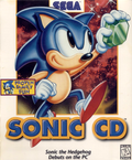 SONIC THE HEDGEHOG - PC - STEAM - MULTILANGUAGE - WORLDWIDE - Libelula Vesela - Jocuri video