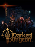 DARKEST DUNGEON II - PC - STEAM - MULTILANGUAGE - WORLDWIDE - Libelula Vesela - Jocuri video