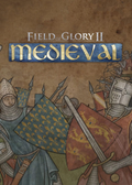 FIELD OF GLORY II: MEDIEVAL - PC - STEAM - MULTILANGUAGE - OTHER - Libelula Vesela - Jocuri video