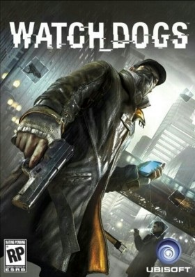 WATCH DOGS - SPECIAL EDITION UPGRADE PACK DLC - PC - UPLAY - MULTILANGUAGE - WORLDWIDE