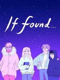 IF FOUND... - PC - STEAM - MULTILANGUAGE - ROW - Libelula Vesela - Jocuri video