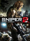 SNIPER: GHOST WARRIOR 2 STANDARD EDITION - PC - STEAM - MULTILANGUAGE - EU - Libelula Vesela - Jocuri video