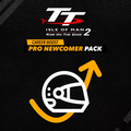 TT ISLE OF MAN 2 PRO NEWCOMER PACK - PC - STEAM - MULTILANGUAGE - WORLDWIDE - Libelula Vesela - Jocuri video
