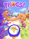 PHOGS! - PC - STEAM - MULTILANGUAGE - ROW - Libelula Vesela - Jocuri video