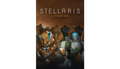 STELLARIS - LITHOIDS SPECIES PACK (DLC) - PC - STEAM - MULTILANGUAGE - ROW - Libelula Vesela - Jocuri video
