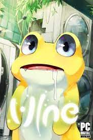 VINE - PC - STEAM - MULTILANGUAGE - WORLDWIDE - Libelula Vesela - Jocuri video