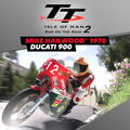TT ISLE OF MAN 2 DUCATI 900 - MIKE HAILWOOD 1978 - PC - STEAM - MULTILANGUAGE - WORLDWIDE - Libelula Vesela - Jocuri video