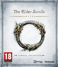 THE ELDER SCROLLS ONLINE - PC - STEAM - MULTILANGUAGE - WORLDWIDE - Libelula Vesela - Jocuri video