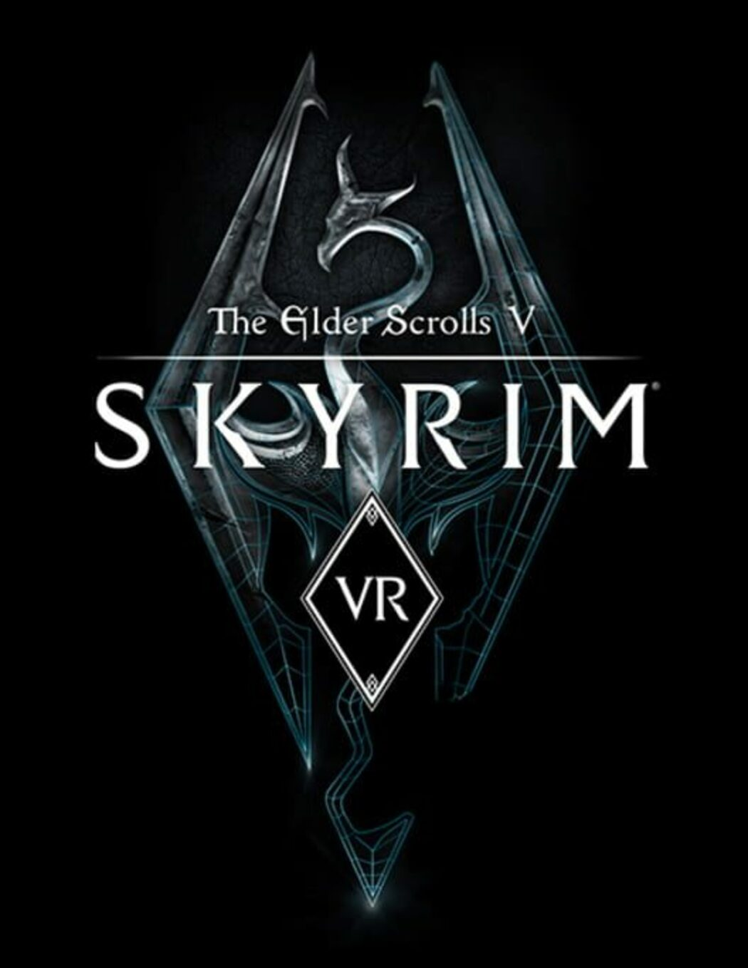 THE ELDER SCROLLS V: SKYRIM [VR] - STEAM - PC - EU - MULTILANGUAGE - Libelula Vesela - Jocuri video