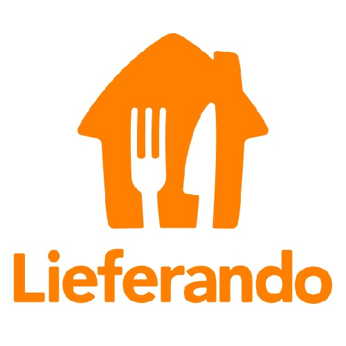 LIEFERANDO GIFT CARD 10 EUR (AUSTRIA) - PC - OFFICIAL WEBSITE - MULTILANGUAGE - AT