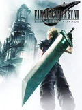 FINAL FANTASY VII REMAKE INTERGRADE - PC - STEAM - MULTILANGUAGE - ROW - Libelula Vesela - Jocuri Video