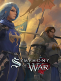 SYMPHONY OF WAR: THE NEPHILIM SAGA - PC - STEAM - EN - ROW - Libelula Vesela - Jocuri Video