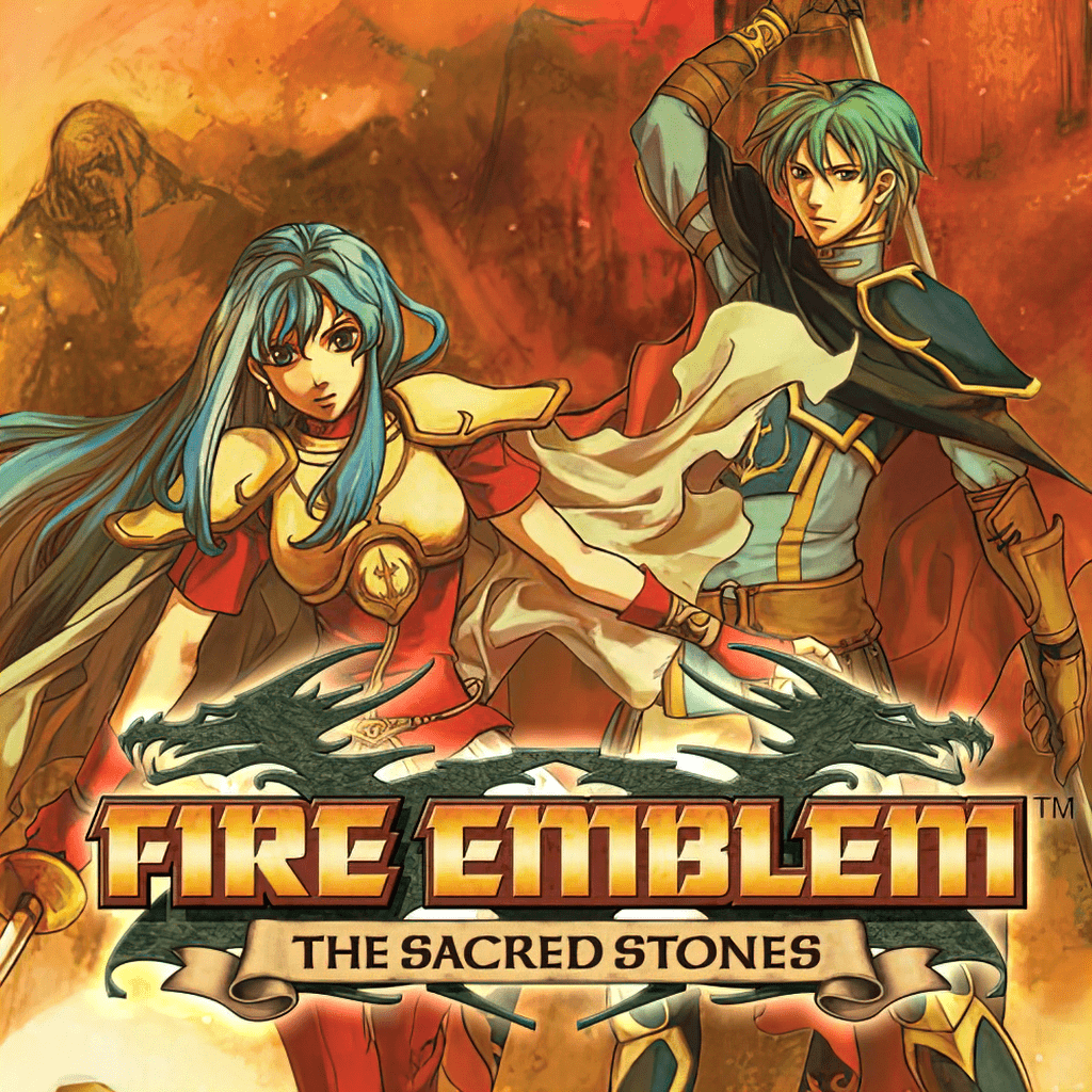 SACRED STONES - PC - STEAM - EN - WORLDWIDE - Libelula Vesela - Jocuri Video