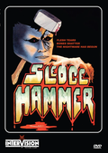 SLEDGEHAMMER - PC - STEAM - MULTILANGUAGE - WORLDWIDE - Libelula Vesela - Jocuri Video