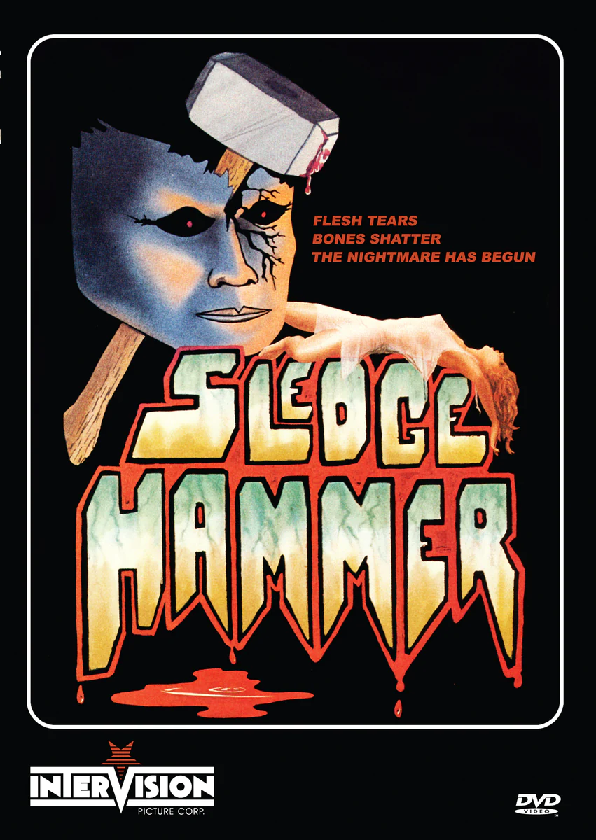 SLEDGEHAMMER - PC - STEAM - MULTILANGUAGE - WORLDWIDE - Libelula Vesela - Jocuri Video