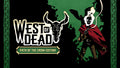 WEST OF DEAD: THE PATH OF THE CROW DELUXE EDITION - STEAM - PC - MULTILANGUAGE - WORLDWIDE - Libelula Vesela - Jocuri video