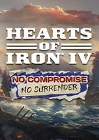 CASTLEVANIA DOMINUS COLLECTION - PC - STEAM - MULTILANGUAGE - EU