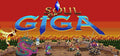 SOUL OF GIGA - PC - STEAM - MULTILANGUAGE - WORLDWIDE