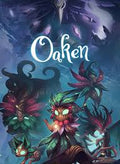 OAKEN - PC - STEAM - MULTILANGUAGE - WORLDWIDE
