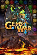 GEMS OF WAR - STARTER PACK 2 DLC - XBOX ONE - XBOX LIVE - MULTILANGUAGE - WORLDWIDE