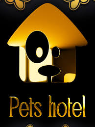 PETS HOTEL - PC - STEAM - MULTILANGUAGE - WORLDWIDE - Libelula Vesela - Jocuri video